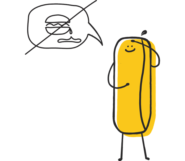 Kraker_mascot_2 kraker czysty